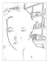 Profile: NoxPerpetuo