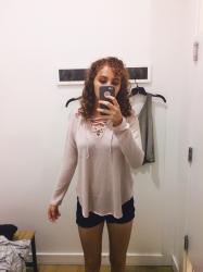 User Profile: ActualAgender
