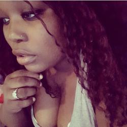 User Profile: FineChyna23