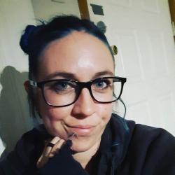 User Profile: iduelol