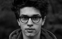 User Profile: Mntalker