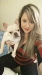User Profile: kayla64