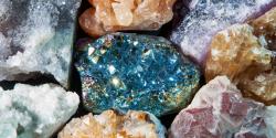 User Profile: CrystalGeneration