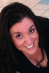 User Profile: Ywally