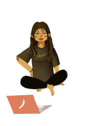 User Profile: sheiralea