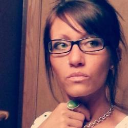 User Profile: Highhopes2222