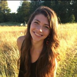 User Profile: Patience48