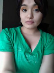 User Profile: scarletSea7759