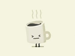 User Profile: EspressoGuy