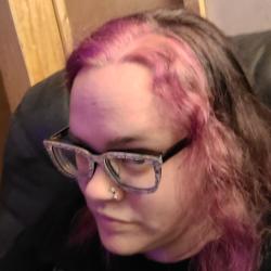 User Profile: sunnyDay4397