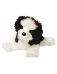 User Profile: Payton2003