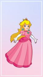 User Profile: orangeMaple2808