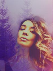 User Profile: aloealways