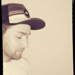 User Profile: BoyofLight