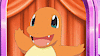 User Profile: fireYtail