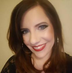 User Profile: Rachspo