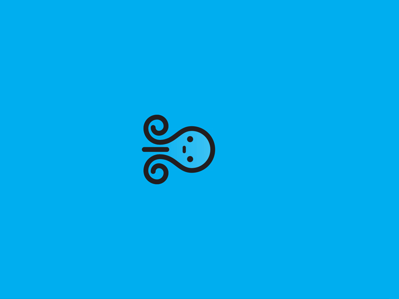 User Profile: BlueOctopus