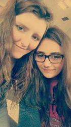 User Profile: AlwaysAlways