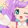 User Profile: LaaLa