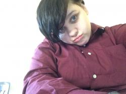 User Profile: Sheyanneclary1234
