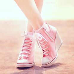 User Profile: PinkButton