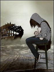User Profile: sadcuore