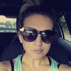 User Profile: Sar07