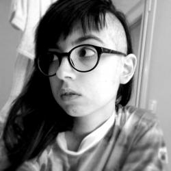 User Profile: BaklavaHead