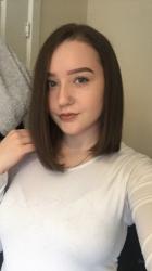 User Profile: Alex2000