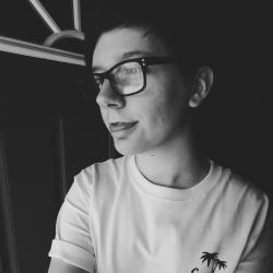 User Profile: bubbleLion4349