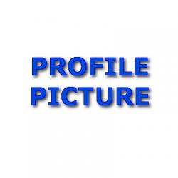 User Profile: NotEnough