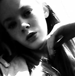 User Profile: hatedsweetie