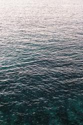 User Profile: RiverArc