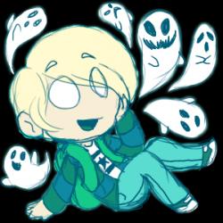 User Profile: bottledTornado