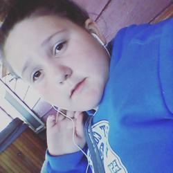 User Profile: XxangelxXdarkness