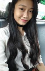 User Profile: reliableSkies6983