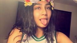 User Profile: Ammnaaaa
