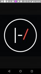 User Profile: DarkLiliSad
