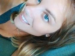 User Profile: happycloud7o9