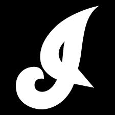 User Profile: Bmore