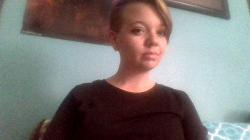 User Profile: HarleenMari15
