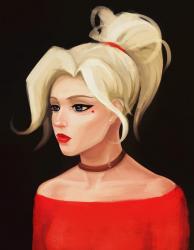 User Profile: loyalWest2698