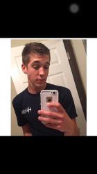 User Profile: Noahp123