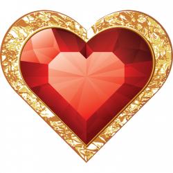 User Profile: MissRubyRevenge