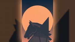 User Profile: UnraidPixels