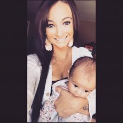 User Profile: Ssparkes0524
