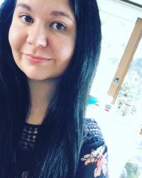 User Profile: Adri2