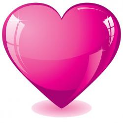 User Profile: Grace20Z