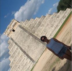 User Profile: MarceMM99