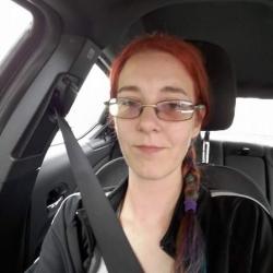 User Profile: robyn105